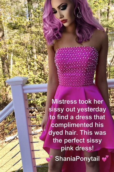 sussy hentai|Tag: feminization (popular) .